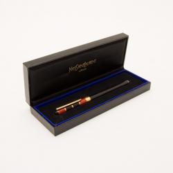 Yves Saint Laurent 003 Fountain Pen