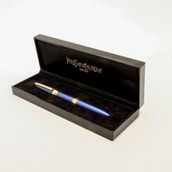 Pre Owned Yves Saint Laurent 001 Fountain Pen