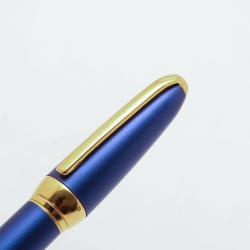 Pre Owned Yves Saint Laurent 001 Fountain Pen