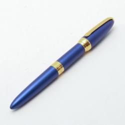 Pre Owned Yves Saint Laurent 001 Fountain Pen