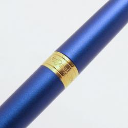 Pre Owned Yves Saint Laurent 001 Fountain Pen