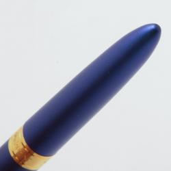 Pre Owned Yves Saint Laurent 001 Fountain Pen