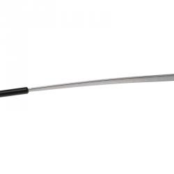 Saint Laurent Black YSL 2332/S Aviator Sunglasses
