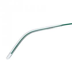 Saint Laurent Green Mirror Classic 11 Aviators Sunglasses