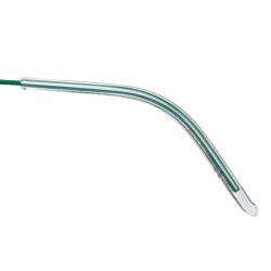 Saint Laurent Green Mirror Classic 11 Aviators Sunglasses