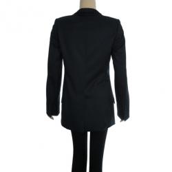 Pre Owned Stella McCartney Iris Blazer XS