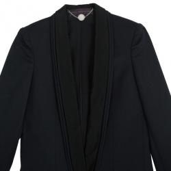 Pre Owned Stella McCartney Iris Blazer XS