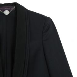 Pre Owned Stella McCartney Iris Blazer XS