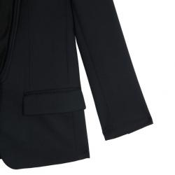 Pre Owned Stella McCartney Iris Blazer XS