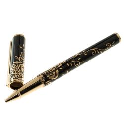 S.T Dupont  Neo-classique Phoenix Limited Edition Rollerball Pen
