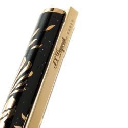 S.T Dupont  Neo-classique Phoenix Limited Edition Rollerball Pen
