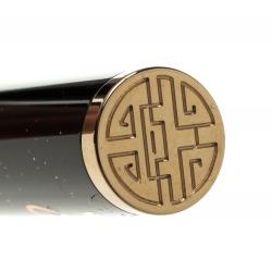 S.T Dupont  Neo-classique Phoenix Limited Edition Rollerball Pen