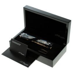 S.T Dupont  Neo-classique Phoenix Limited Edition Rollerball Pen