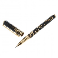 S.T Dupont Neo-classique Phoenix Limited Edition Rollerball Pen
