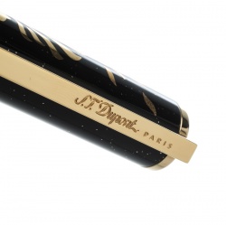 S.T Dupont Neo-classique Phoenix Limited Edition Rollerball Pen