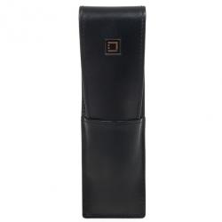 S.T. Dupont Double Pen Pouch
