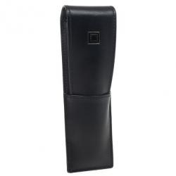 S.T. Dupont Double Pen Pouch