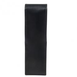 S.T. Dupont Double Pen Pouch