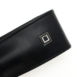 S.T. Dupont Double Pen Pouch