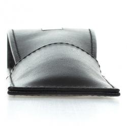 S.T. Dupont Double Pen Pouch