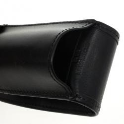 S.T. Dupont Double Pen Pouch