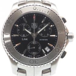 tag heuer cj1110