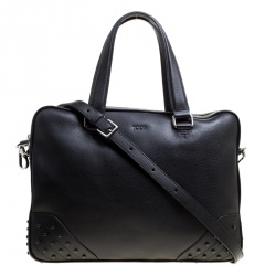 Buy designer Men's Bags by tods at The Luxury Closet.