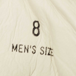 Pre Owned Tod's Grey Canvas and Suede Low Top Sneakers Size 42