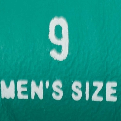 مملوكة مسبقًا Tod's Green Suede Slip On Loafers Size 43