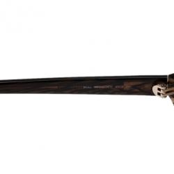 مملوكة مسبقًا نظارة شمسية توم فورد بلاك بني