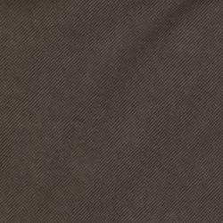 Pre Owned Tom Ford Cotton Pants 36