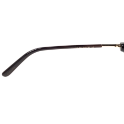 Tom Ford Brown Tom N.10 Sunglasses