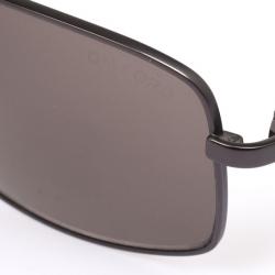 Pre Owned Tom Ford Tortoise Frame Daniel Men Aviators