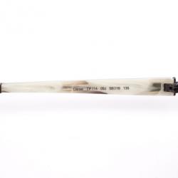 Pre Owned Tom Ford Tortoise Frame Daniel Men Aviators