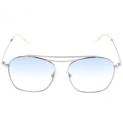Pre Owned Tom Ford Alessandro Metal Aviators