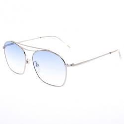 Pre Owned Tom Ford Alessandro Metal Aviators