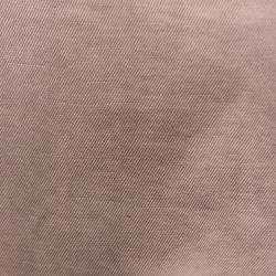 Tom Ford Beige Cotton Blend Regular Fit Trousers XXL