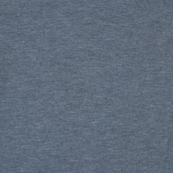 Pre Owned Tom Ford Men's Grey Polo Shirt L