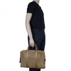 tom ford buckley briefcase