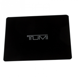 Pre Owned TUMI Olive Green Tegra-Lite Expandable Luggage