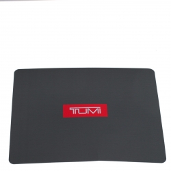 Pre Owned TUMI Blue Hardcase V3 4 Wheel Luggage