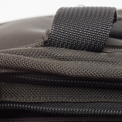 Pre Owned TUMI Black Nylon Laptop Brief Bag