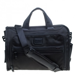 Tumi alpha clearance 2 slim messenger