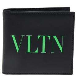 Vltn wallet 2024