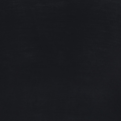 Pre Owned Valentino Black Wool Knit Crew Neck Sweatshirt L
