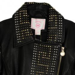 Versace for H&amp;M Studded Jacket S