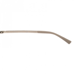 Versace Gold/Black MOD.2189 Aviator Sunglasses