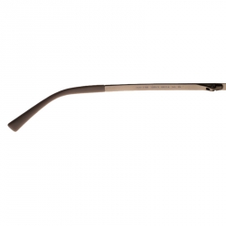 Versace Gold/Black MOD.2189 Aviator Sunglasses