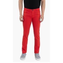 Versace Orange Versace Jeans Slim Fit Jeans L (34)