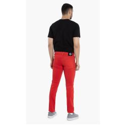 Versace Orange Versace Jeans Slim Fit Jeans L (34)
